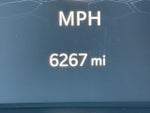 2025 Compass Thumbnail 9