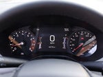 2025 Compass Thumbnail 13