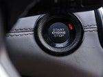 2025 Compass Thumbnail 14