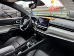 2025 Compass Thumbnail 7