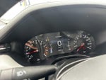 2025 Compass Thumbnail 20