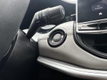 2025 Compass Thumbnail 26