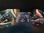 2025 Compass Thumbnail 13