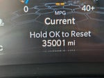 2025 Compass Thumbnail 14