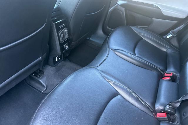 2025 Jeep Compass - $24,871