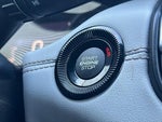 2025 Compass Thumbnail 22
