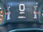 2025 Compass Thumbnail 27