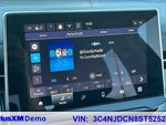 2025 Compass Thumbnail 28