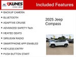 2025 Compass Thumbnail 2