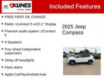 2025 Compass Thumbnail 3