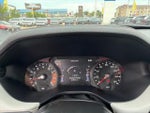 2025 Compass Thumbnail 20