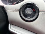 2025 Compass Thumbnail 26