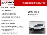 2025 Compass Thumbnail 2