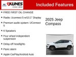 2025 Compass Thumbnail 3