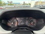 2025 Compass Thumbnail 20