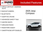 2025 Compass Thumbnail 2