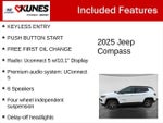 2025 Compass Thumbnail 3