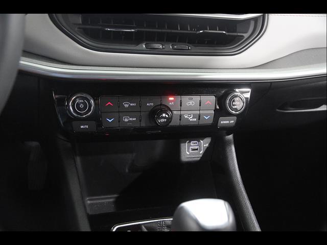 2025 Jeep Compass - $24,500