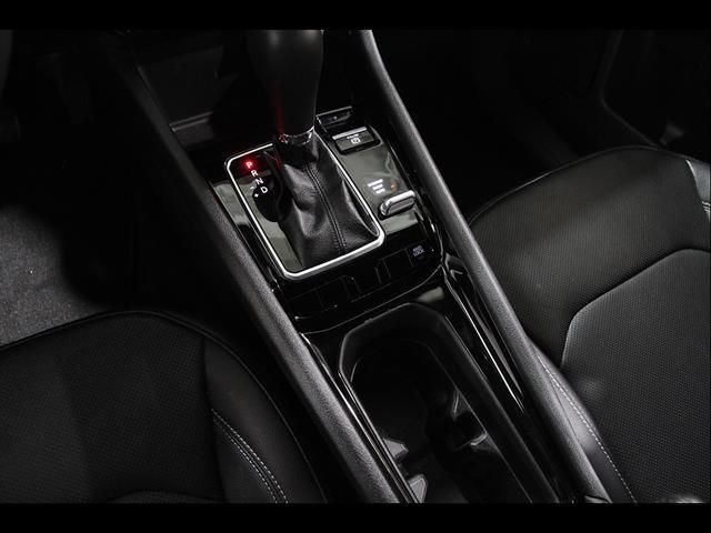 2025 Jeep Compass - $24,500