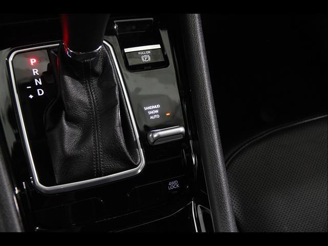 2025 Jeep Compass - $24,500