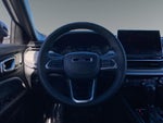 2025 Compass Thumbnail 12
