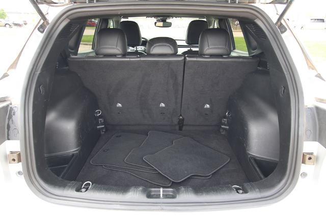 2025 Jeep Compass - $23,333