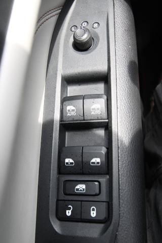 2025 Jeep Compass - $23,333