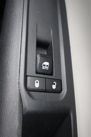 2025 Jeep Compass - $23,333