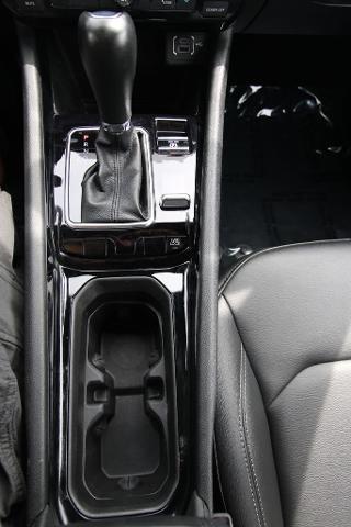 2025 Jeep Compass - $23,333