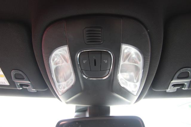 2025 Jeep Compass - $23,333