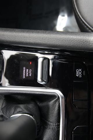 2025 Jeep Compass - $23,333