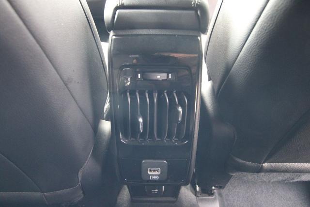 2025 Jeep Compass - $23,333