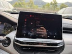 2025 Compass Thumbnail 20