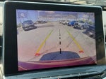 2025 Compass Thumbnail 12