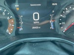 2025 Compass Thumbnail 16