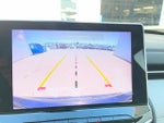 2025 Compass Thumbnail 25