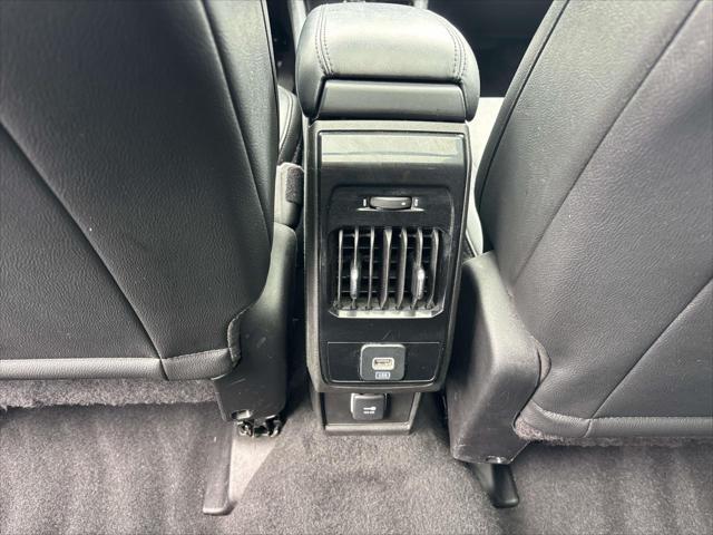 2025 Jeep Compass - $25,900