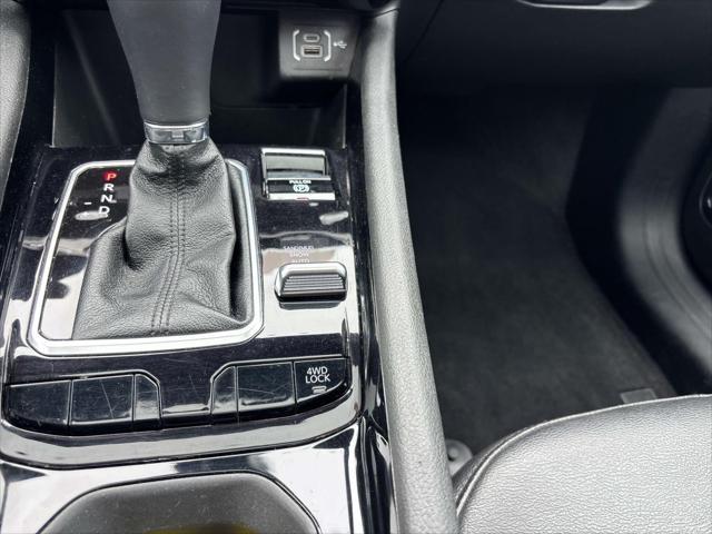 2025 Jeep Compass - $25,900