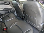 2025 Compass Thumbnail 29