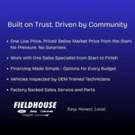 2023 Compass Thumbnail 8