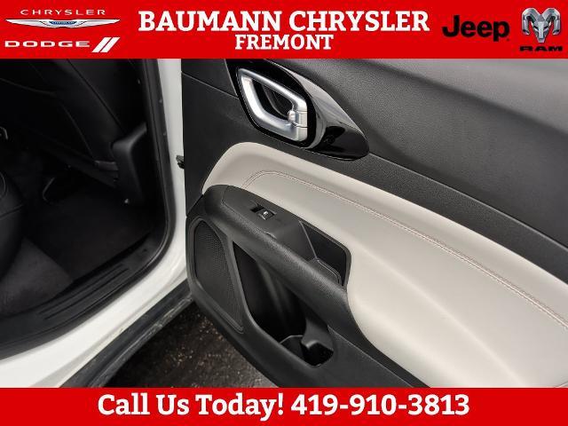 2023 Jeep Compass - $21,100