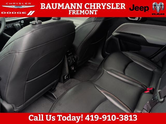 2023 Jeep Compass - $21,100