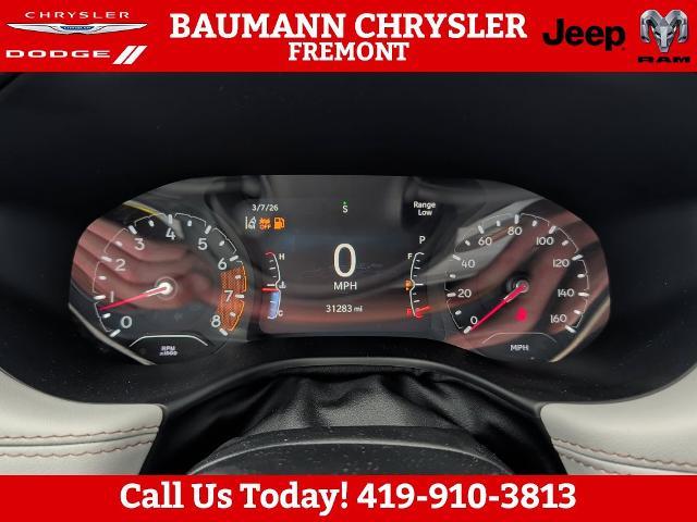 2023 Jeep Compass - $21,100