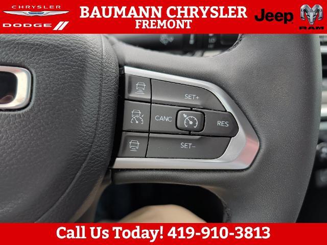 2023 Jeep Compass - $21,100