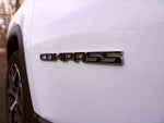 2024 Compass Thumbnail 38