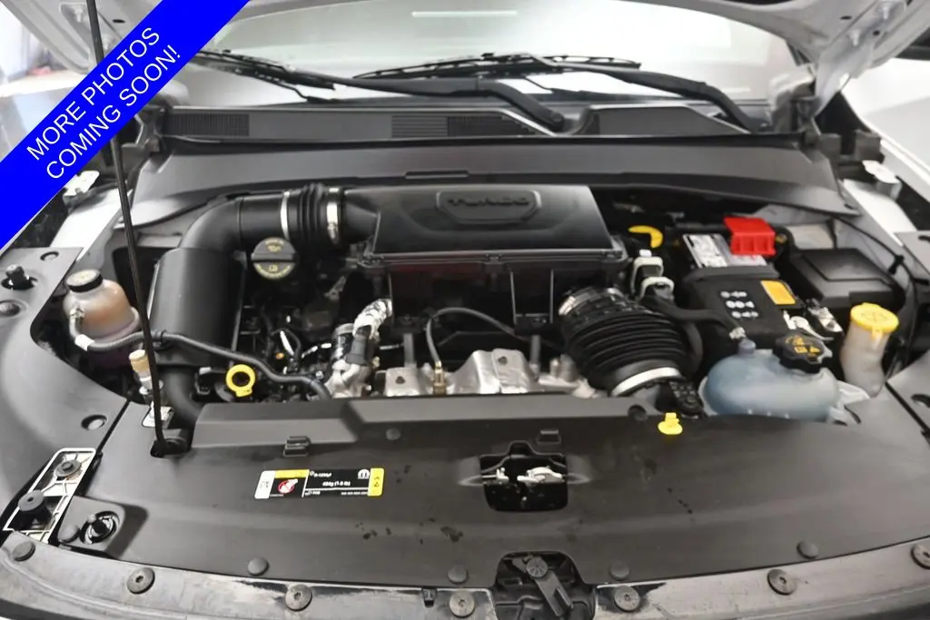 2024 Jeep Compass - $19,980