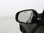 2024 Compass Thumbnail 12