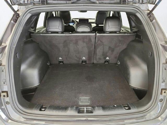 2024 Jeep Compass - $19,335