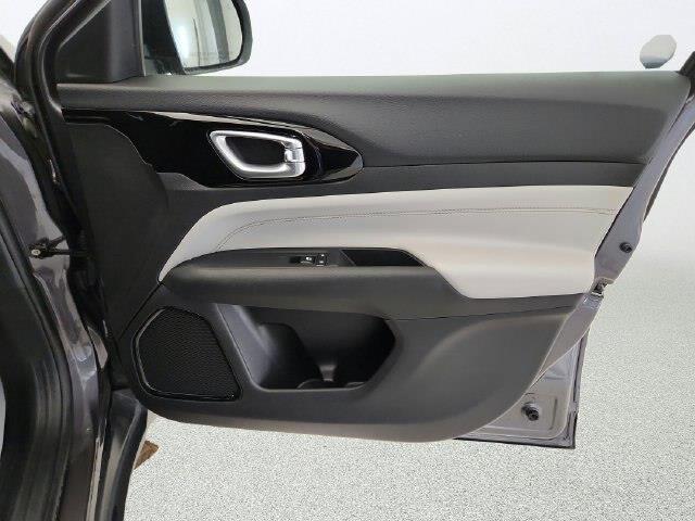 2024 Jeep Compass - $19,335