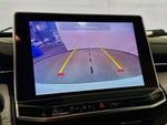 2024 Compass Thumbnail 28